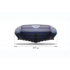 Лодка ФЛАГМАН DK 380 Лодка ФЛАГМАН DK 380