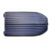 Лодка ФЛАГМАН DK 450