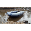 Лодка ФЛАГМАН DK 450