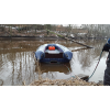 Лодка ФЛАГМАН DK 450