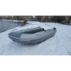 Лодка ФЛАГМАН DK 550 Лодка ФЛАГМАН DK 550
