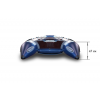 Лодка ФЛАГМАН 360U Pixel