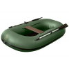 Лодка надувная BoatMaster 250 Эгоист