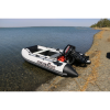 Лодка Polar Bird 340M НДНД Лодка Polar Bird 340M НДНД
