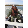Лодка Polar Bird 340M НДНД Лодка Polar Bird 340M НДНД