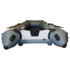 Лодка Polar Bird 360M НДНД