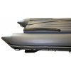 Лодка Polar Bird 360M НДНД
