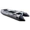 Лодка Polar Bird 360M НДНД