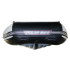 Лодка Polar Bird 360M НДНД
