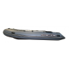Лодка Polar Bird 380E Лодка Polar Bird 380E