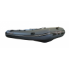 Лодка Polar Bird 380E Лодка Polar Bird 380E