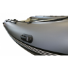 Лодка Polar Bird 380E Лодка Polar Bird 380E