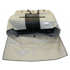 Лодка Polar Bird 380E Лодка Polar Bird 380E