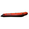 Лодка Polar Bird 380E Лодка Polar Bird 380E