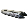 Лодка Polar Bird 380E Лодка Polar Bird 380E