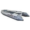 Лодка Polar Bird 380E Лодка Polar Bird 380E