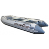 Лодка Polar Bird 360M NEW