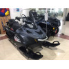 Снегоход SKANDIC SWT 600 E-TEC BRP SKI-DOO (2018)
