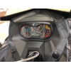 Снегоход SKANDIC SWT 600 E-TEC BRP SKI-DOO (2018)