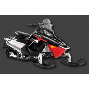 Снегоход POLARIS 800 INDY SP (2014) Снегоход POLARIS 800 INDY SP (2014)