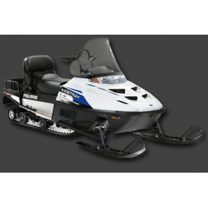 Снегоход POLARIS WIDETRAK LX (2014) Снегоход POLARIS WIDETRAK LX (2014)