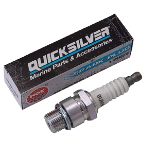 Свеча зажигания BUHW QUICKSILVER NGK (33-97180Q)