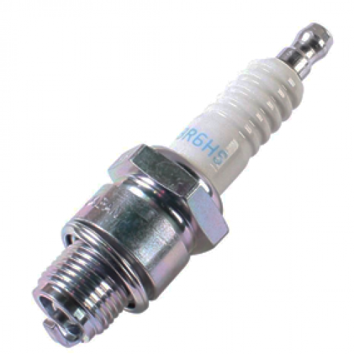 Свеча зажигания BR6HS YAMAHA NGK (94702-00248-00)