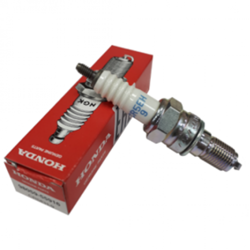 Свеча зажигания CR5EH-9 HONDA NGK (98059-55916)