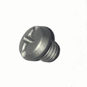 Заглушка редуктора SUZUKI DF2.5-DF30 (09248-08001-000)