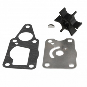 Ремкомплект помпы на Suzuki DF4-6 (17400-98661-000) Ремкомплект помпы на Suzuki DF4-6 (17400-98661-000)