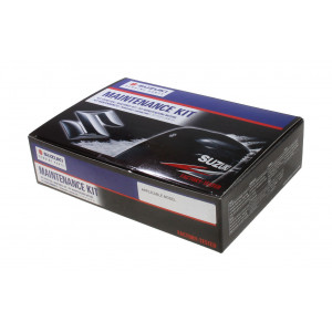 Ремкомплект для ТО на Suzuki DF4A-6A (17400-91890-000) Ремкомплект для ТО на Suzuki DF4A-6A (17400-91890-000)
