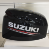 Капот на DF40A-60A  SUZUKI (61400-88820-YAY)