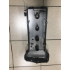 Крышка головки блока цилиндров на DF90-140 SUZUKI (11170-90J01-000)