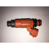 Форсунка для DF90-140 SUZUKI (Передняя панель на DF90T)
