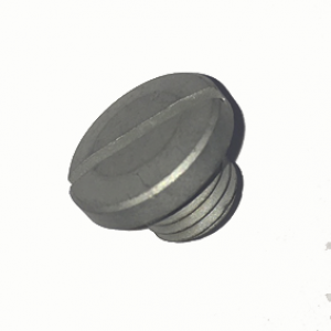 Заглушка редуктора SUZUKI DF70A-DF300 - 55128-93J00-000