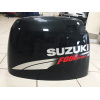 Капот на DF90-115 SUZUKI (61400-90815-0EP)