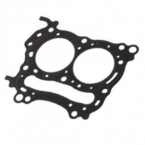 Прокладка ГБЦ SUZUKI DF9.9B-20A  (11141-89L00-000)