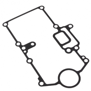 Прокладка картера SUZUKI DF9.9B-20A  (51211-89L00-000)