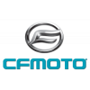 CFMOTO