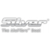 Silver Silver
