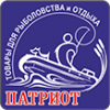 ООО "Патриот" ООО "Патриот"