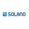 Solano