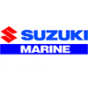 ВИНТЫ SUZUKI