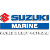 ЗАПЧАСТИ ДЛЯ МОТОРОВ SUZUKI